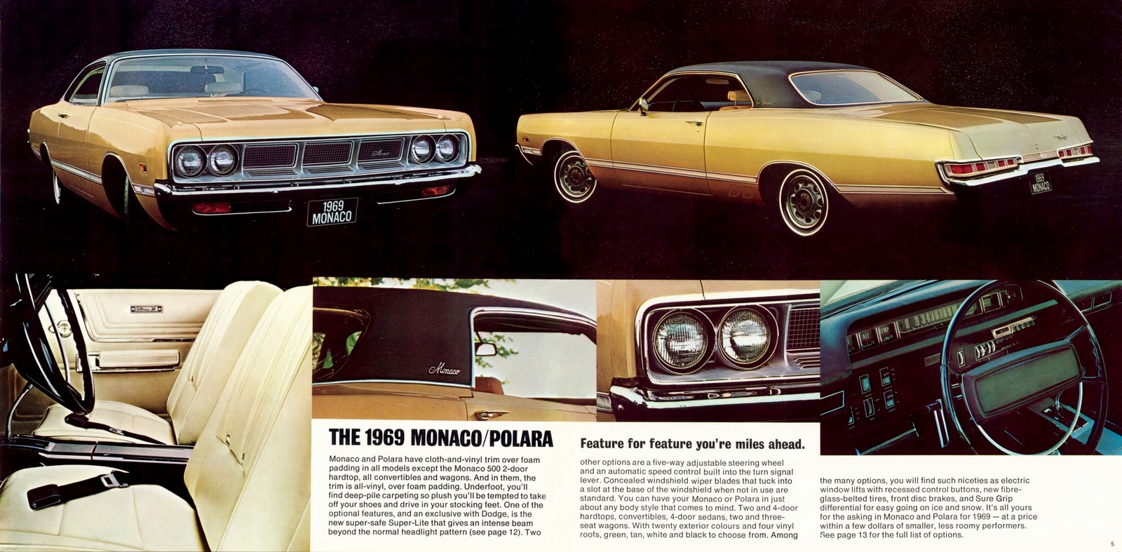 n_1969 Dodge Monaco & Polara (Cdn)-04-05.jpg